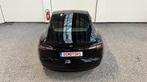 Tesla Model 3 RWD met all season banden en alcantara inleg, Auto's, Automaat, 4 deurs, 208 kW, 0 kg