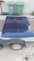 1970 Challenger hood/axle/grille, Auto-onderdelen, Ophalen, Ford