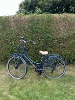 Damesfiets Oxford Maat 50, Gebruikt, 47 tot 50 cm, Versnellingen, Ophalen