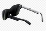 RayNeo Air3 S video bril nieuw, TV, Hi-fi & Vidéo, Drones, Enlèvement, Neuf, Autres marques