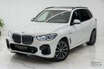 BMW X5 xDrive45e M pro! Laser, massage, acc, hud,Keyless!, 3150 kg, Achat, Entreprise, Capteur de lumière