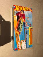 Hot wheels, Verzamelen, Ophalen, Zo goed als nieuw