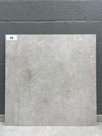 Tegels: LOT 33: SICHENIA CHATEAUX BIANCO 90X90, Nieuw, Ophalen