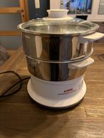 Cuiseur vapeur, Electroménager, Enlèvement, Utilisé