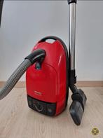 Miele stofzuiger, Elektronische apparatuur, Stofzuigers, Ophalen of Verzenden, Zo goed als nieuw, Stofzuiger