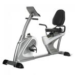 Hometrainer DKN Technology - Zitmodel, Sport en Fitness, Fitnessapparatuur, Ophalen, Gebruikt, Hometrainer