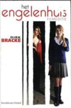 het engelenhuis (2252), Ophalen of Verzenden, Nieuw, Dirk Bracke, Fictie
