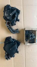 Honda mbx onderdelen., Verzenden, Carburateur