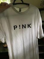 Pink crewshirt, Verzamelen, Ophalen of Verzenden