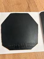 DNA Platinum tafeltennispads, Ophalen of Verzenden, Zo goed als nieuw