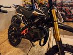Pocket bike 49cc, Ophalen of Verzenden, Nieuw