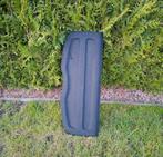 Goedeplank. Citroën C3, Enlèvement ou Envoi, Utilisé, Citroën