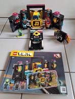 Lego Vidiyo The boombox 43115, Ophalen, Zo goed als nieuw, Complete set, Lego