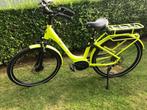 Elektrische fiets Granville, Fietsen en Brommers, Elektrische fietsen, Ophalen, Zo goed als nieuw