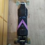 Skateboard électrique, Comme neuf, Très bonne état général, Enlèvement ou Envoi