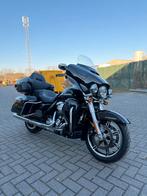 Harley davidson FLHTK ultra limited 2022, Motoren, Motoren | Harley-Davidson, Particulier