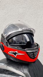 Vaillant ls2 modulaire helm, Ophalen of Verzenden, S