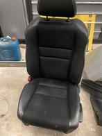 Interieur, Auto-onderdelen, Interieur en Bekleding, Ophalen, Honda