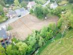Terrain te koop in Marche-Les-Dames, Immo, Gronden en Bouwgronden, Tot 200 m²