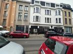Appartement te huur in Antwerpen, 1 slpk, Immo, Huizen te huur, 147 kWh/m²/jaar, 1 kamers, Appartement, 71 m²