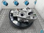 VOLKSWAGEN TOUAREG [LR_HUB_STUB_AXL_ASSY] 2015, Ophalen of Verzenden, Gebruikt, Stiba lid
