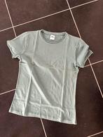 T-shirt en maille Zara taille S, Comme neuf
