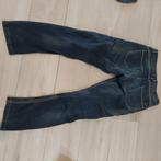 Motorjeans, Motoren, Kleding | Motorkleding, Ophalen, Heren, Broek | textiel, Modeka