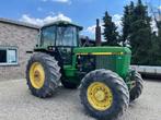 John deere 4055, Articles professionnels, Agriculture | Tracteurs, Enlèvement ou Envoi, John Deere