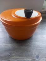 Essoreuse moulinex vintage, Enlèvement ou Envoi, Comme neuf