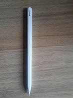 Apple Pencil 2e generatie, Gebruikt, Ophalen