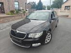 Skoda superb, Auto's, Skoda, Elektrisch, Euro 4, Superb, Te koop