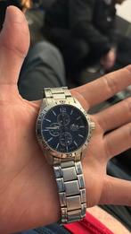 Lotus casual, Bijoux, Sacs & Beauté, Montres | Hommes, Montre-bracelet, Autres marques, Enlèvement ou Envoi, Acier