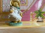 Hope. Met paspoort., Comme neuf, Statue, Cherished Teddies