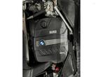 Motor van een BMW X5, Auto-onderdelen, Motor en Toebehoren, 3 maanden garantie, Gebruikt, BMW