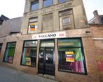 Grond te koop in Aalst, Tot 200 m²