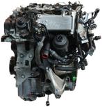 Moteur d'occasion Audi A4 2.0 TDI quattro – DETA-DET, Ophalen of Verzenden, Gereviseerd, Audi