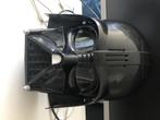 Darth Vader masker, Ophalen, Zo goed als nieuw, Jongen of Meisje