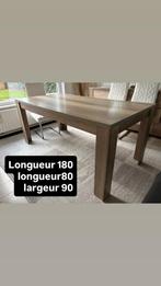 ,Salon et salle manger, Enlèvement, Comme neuf