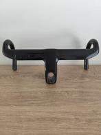 Cube ICR aero cockpit, Fietsen en Brommers, Fietsonderdelen, Ophalen, Stuur, Racefiets, Zo goed als nieuw