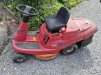 Tracteur tondeuse Toro, Tuin en Terras, Grasmaaiers, Ophalen