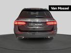 Mercedes-Benz E-Klasse Break E 300 de AMG Line, Autos, Euro 6, Entreprise, Hybride rechargeable, 5 portes