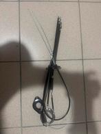Cables de frein BMX, Fietsen en Brommers, Fietsonderdelen, Ophalen, Nieuw