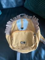 Rugzak trixie, Ophalen, Gebruikt, Overige merken