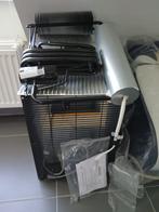 Absorptie koelkast, Elektronische apparatuur, Koelkasten en IJskasten, Ophalen, Zonder vriesvak, Nieuw, Minder dan 75 liter