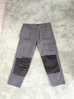 Bluewear work pants size 52, Vêtements | Hommes, Pantalons, Enlèvement, Comme neuf