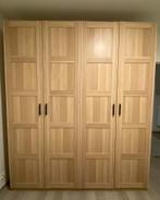 Pax kast Ikea, Ophalen, Gebruikt, 200 cm of meer, 200 cm of meer