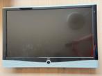 Loewe Art 37 TV, Ophalen, Zo goed als nieuw, LED