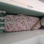 Strijkplank, Ophalen of Verzenden