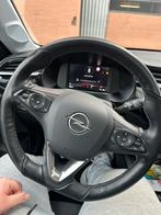 Opel corsa 2021, Auto's, Particulier, Te koop, Corsa