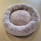 Donut mand voor hond of kat 60cm Animal Boulevard NIEUW, Ophalen of Verzenden, Nieuw